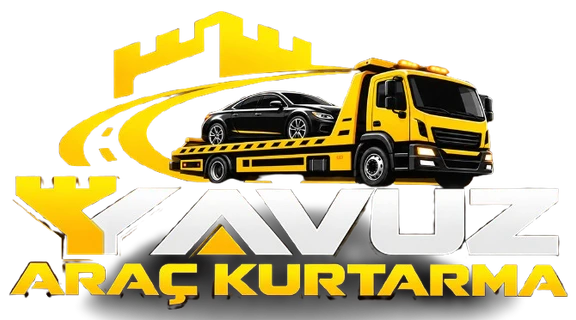 Yavuz Araç Kurtarma